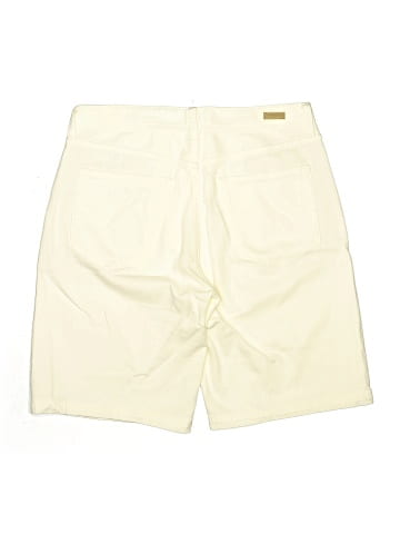 Liverpool Los Angeles Khaki Shorts (view 2)