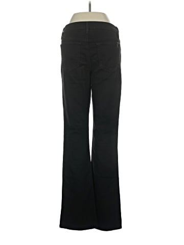 Joe's Jeans Jeans (view 2)