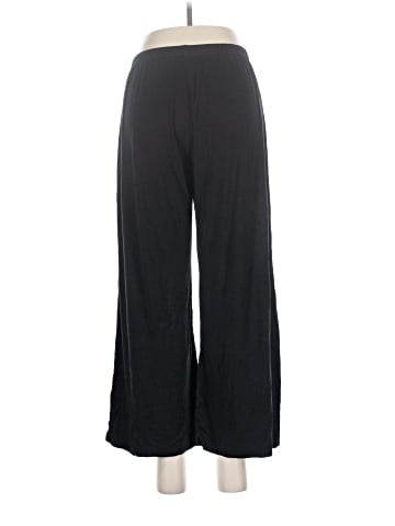 Unbranded Casual Pants (view 2)