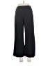 Unbranded Black Casual Pants Size Med - Lg - photo 2