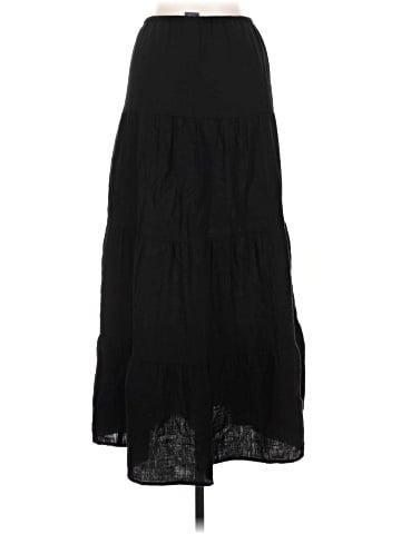 Gap Casual Skirt (view 2)