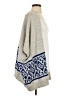 Community Blue Cardigan Size XXS - photo 4