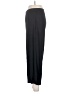 Unbranded Black Casual Pants Size Med - Lg - photo 5