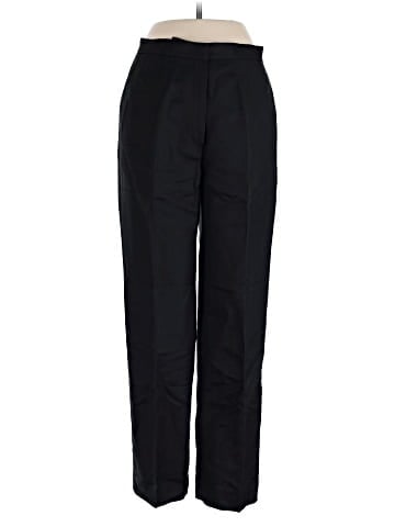 Kasper A.S.L. Dress Pants (view 1)