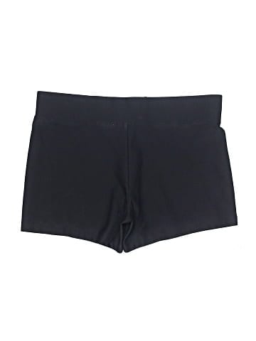 Nike Board Shorts (view 2)