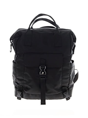 Jason Wu Backpack (view 1)
