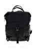 Jason Wu Black Backpack One size - photo 1