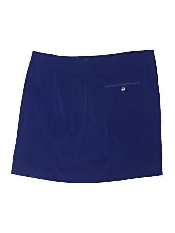 Lady Hagen Skort (view 2)