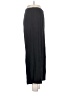 Unbranded Black Casual Pants Size Med - Lg - photo 4
