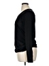 Danskin Now Black Long Sleeve Top Size XL - photo 5