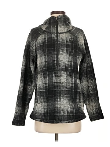 The North Face Turtleneck Sweater (view 1)