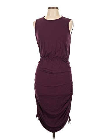Calvin Klein Cocktail Dress (view 1)