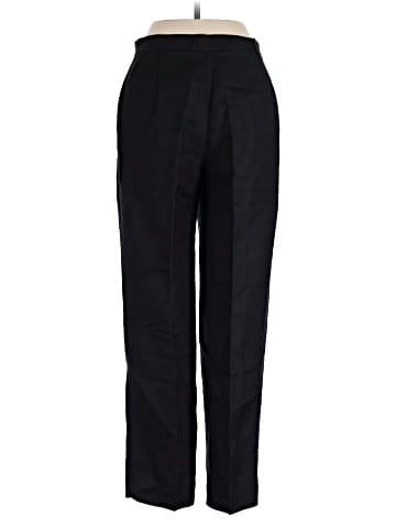 Kasper A.S.L. Dress Pants (view 2)
