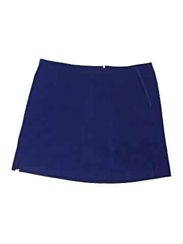 Lady Hagen Skort (view 1)