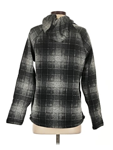 The North Face Turtleneck Sweater (view 2)