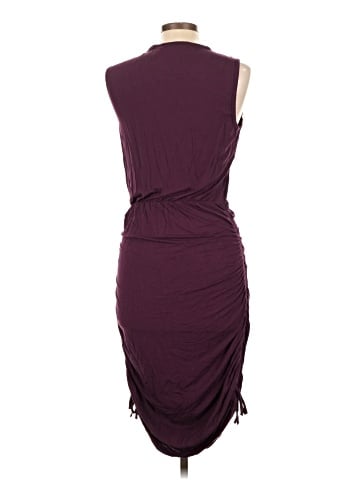 Calvin Klein Cocktail Dress (view 2)
