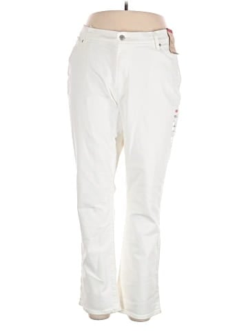 Levi's Jeans (view 1)
