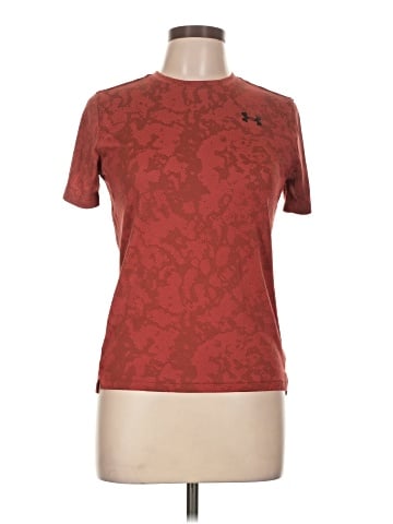 Under Armour Active T-Shirt (view 1)
