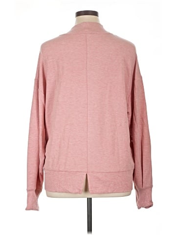 Athleta Turtleneck Sweater (view 2)
