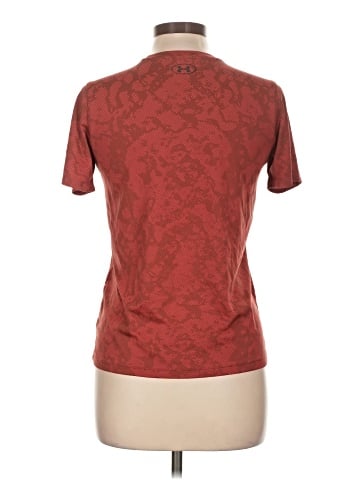 Under Armour Active T-Shirt (view 2)