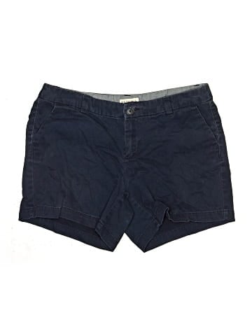 Merona Shorts (view 1)