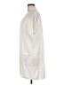 Old Navy White Cardigan Size M - photo 5