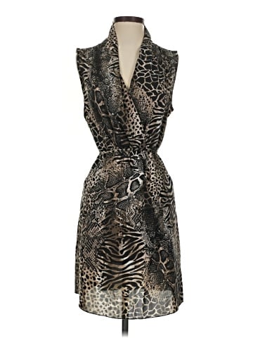 American Rag Cie Cocktail Dress (view 1)