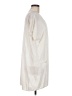 Old Navy White Cardigan Size M - photo 4