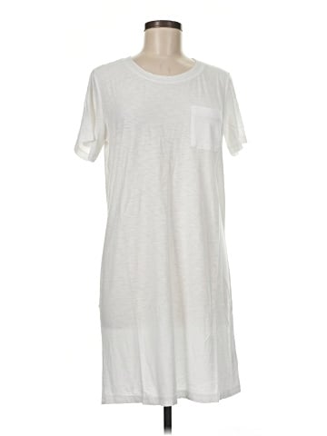 James Perse Casual Dress (view 1)