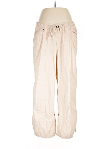 Fresh Produce Casual Pants (view 1)