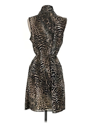 American Rag Cie Cocktail Dress (view 2)
