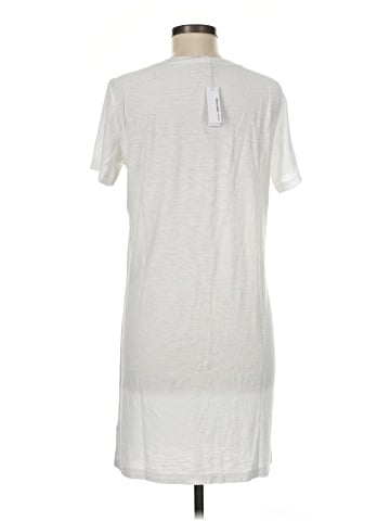 James Perse Casual Dress (view 2)