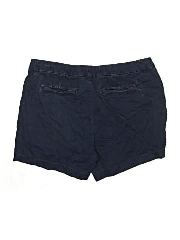 Merona Shorts (view 2)