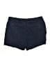 Merona Solid Blue Shorts Size 30 waist (estimated) - photo 2