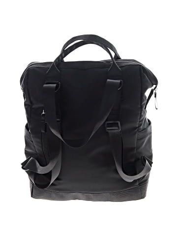 Jason Wu Backpack (view 2)