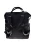 Jason Wu Black Backpack One size - photo 2