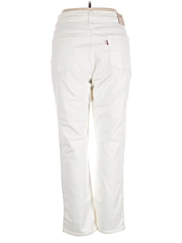 Levi's Jeans (view 2)