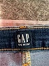 Gap Blue Jeans Size 2 - photo 7