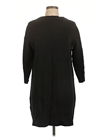Zara Casual Dress (view 1)
