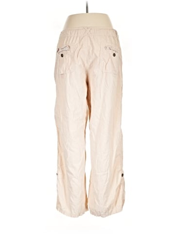 Fresh Produce Casual Pants (view 2)