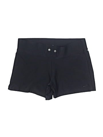Nike Board Shorts (view 1)