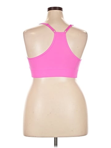 Victoria's Secret Pink Sports Bra (view 2)