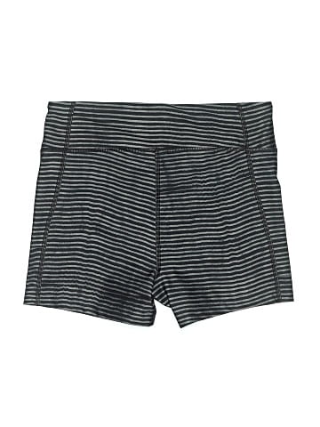 Under Armour Athletic Shorts (view 2)