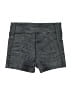Under Armour Stripes Gray Athletic Shorts Size S - photo 2