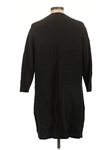 Zara Casual Dress (view 2)