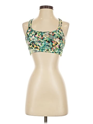 Gap Fit Tank Top (view 1)
