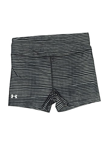 Under Armour Athletic Shorts (view 1)