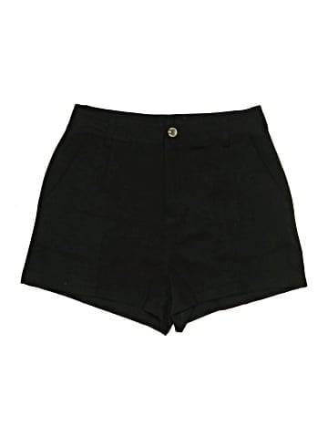 She + Sky Shorts (view 1)