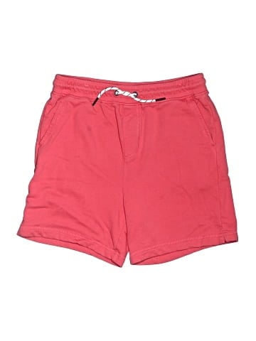 Vineyard Vines Athletic Shorts (view 1)