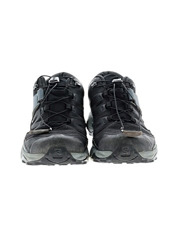 Salomon Sneakers (view 2)